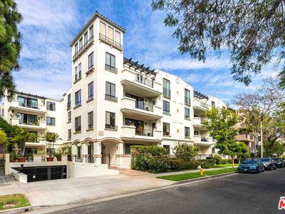 1530 Camden Ave APT 305