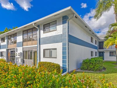 15342 Lakes Of Delray Boulevard #98