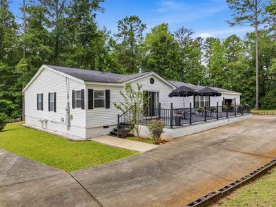 1378 County Road 217