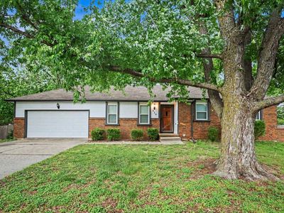 310 Valleyview Ct