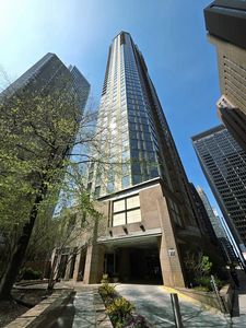 222 N Columbus Dr APT 1003