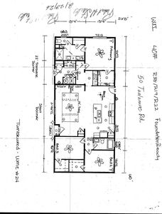 50 Tuolumne Rd