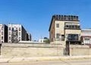 344 Paterson Plank Rd APT 2