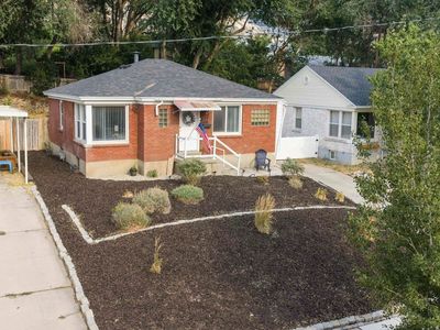 2216 S Polk Ave
