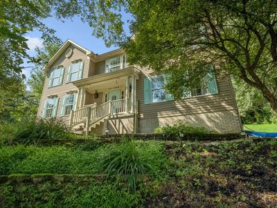 132 Shearer Rd