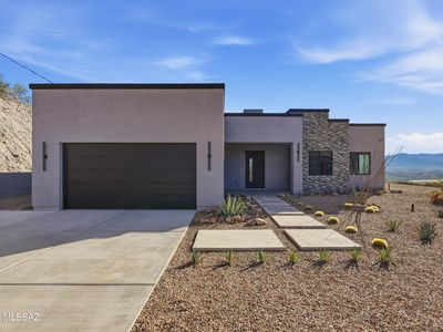 188 Vereda Cabrilla Ln