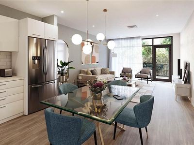 3101 Old Archer Rd #310