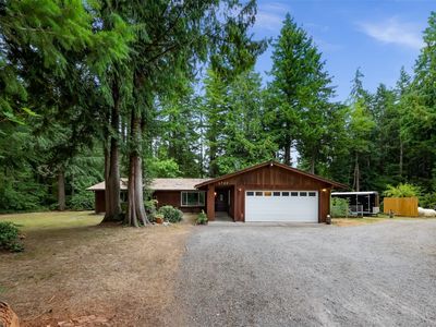 3731 Old Highway 99 Road N