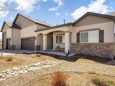 11180 Palmer Peak Pl