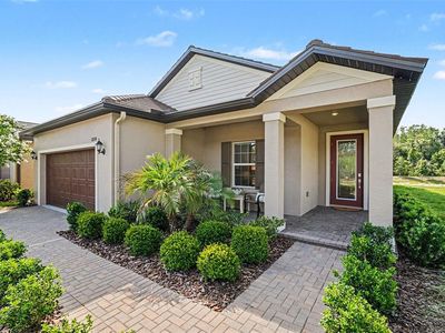 10514 Banyan Breeze Blvd