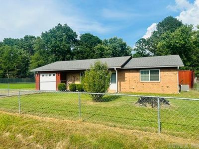 1210 Privett Park Dr