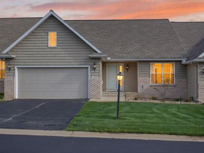 3690 Terrace Hills Ln #25