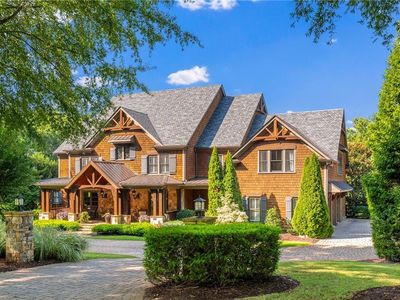 13950 Haystack Ln