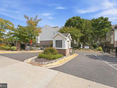 8931 Town Rd #6-102