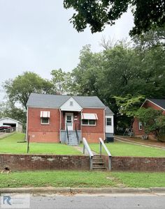 176 Alpine Dr