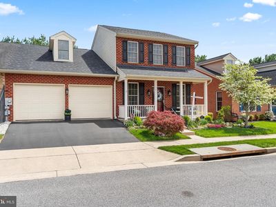 1838 Meridian Dr