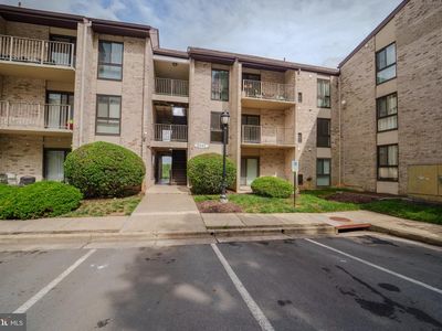 6147 Edsall Rd APT N