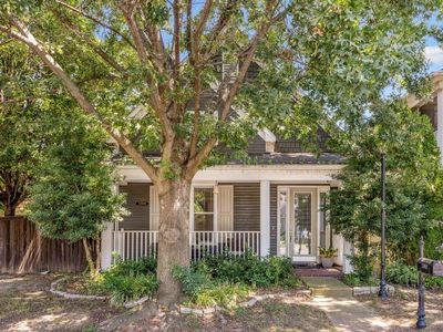 1390 Island Shore Dr