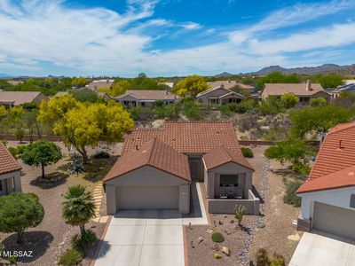 879 E Willow Bend Pl