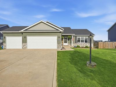 18389 Peggy Sue Dr