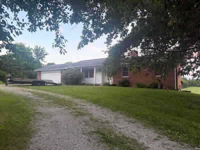 7636 E County Road 1100 Rd N
