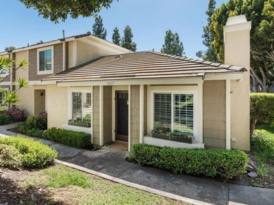 3621 Caminito Carmel Lndg