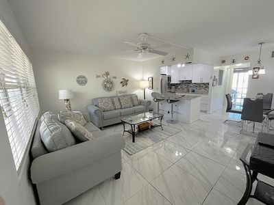 210 Horizons Street E #207