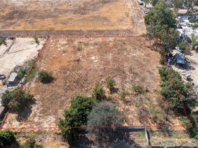 Property at 0 Belcher Ave, Merced, CA