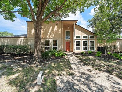 12800 Briar Forest Dr UNIT 36