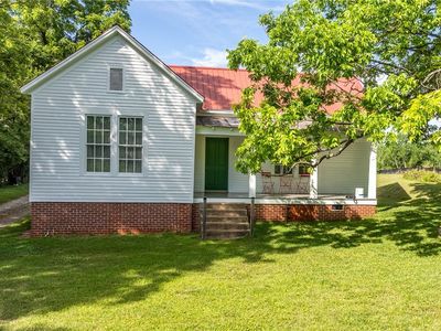 357 Little Oak Street