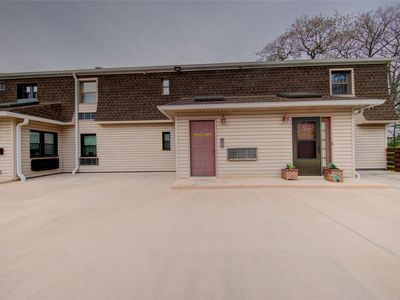 Property at 1337 Broadway #C22, Hewlett, NY