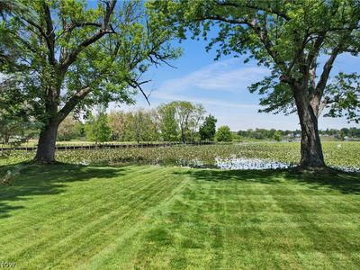 15235 Township #405-N