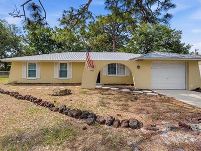 5058 Silk Oak Dr