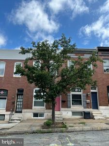 3130 Foster Ave