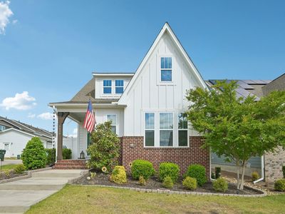 5409 Advancing Ave