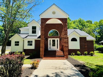 2918 Canterbury Ct