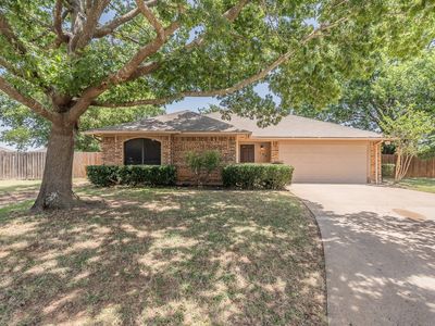 700 Mann Ct