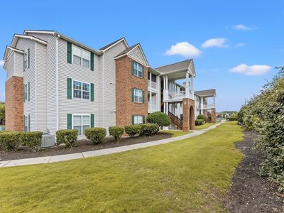 3768 Citation Way #1126