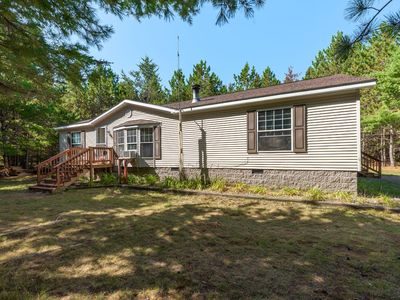 4778 Dyer Rd