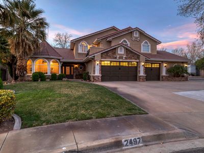 2497 River Cir