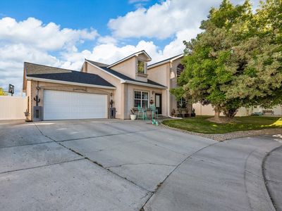 3061 Joel Ct