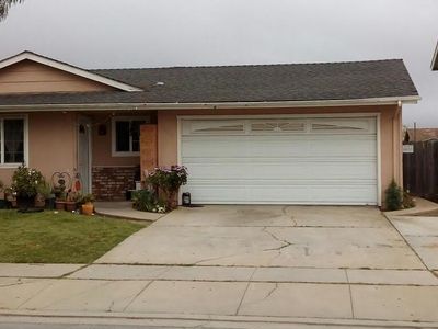 Property at 18636 Eisenhower St, Salinas, CA