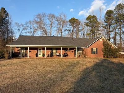 4550 Little Rock Decatur Rd