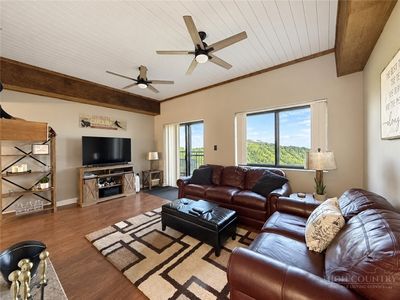 303 Sugar Top Drive #2907