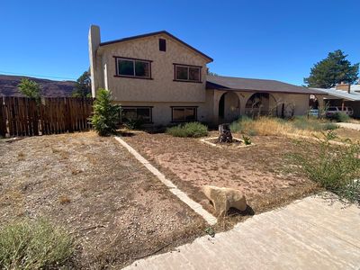 Property at 276 Hillside Dr, Moab, UT