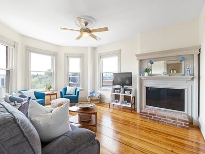 100 Broadway APT 5