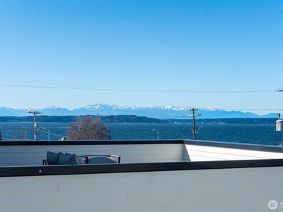 2626 58th Avenue SW #B