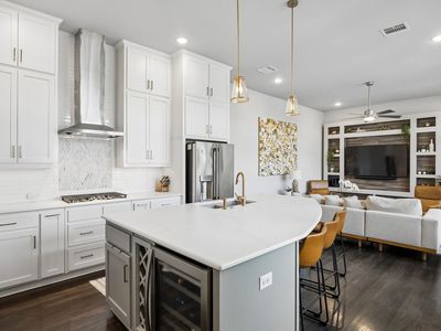 5105 Artemesia Ln