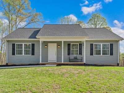 101 Charmwood Cir