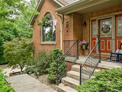 217 Meadow Spring Rd